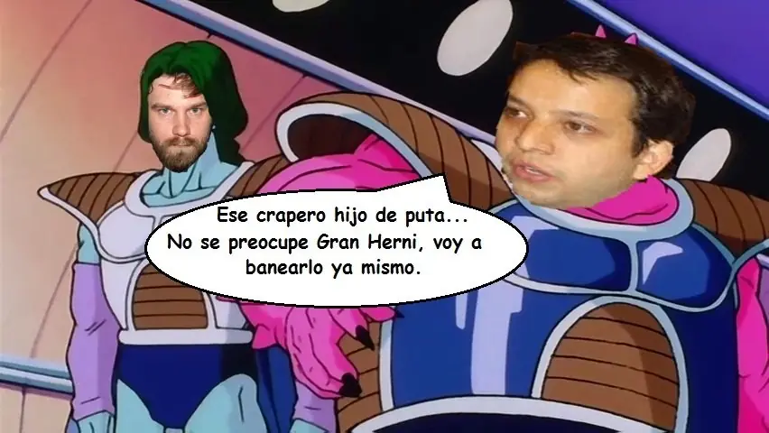 padre