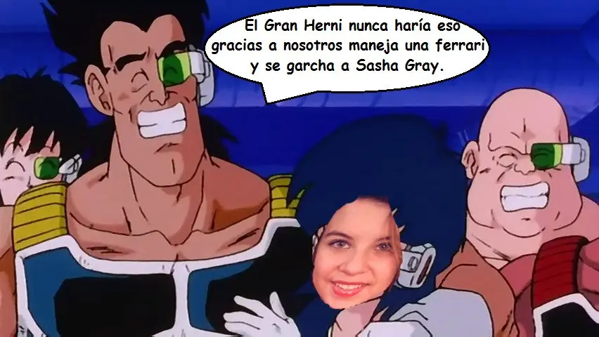 humor