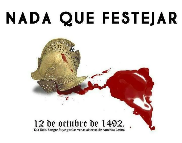 1942