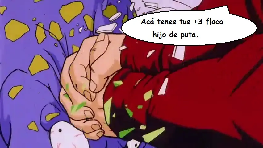 padre
