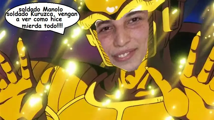 Batalla