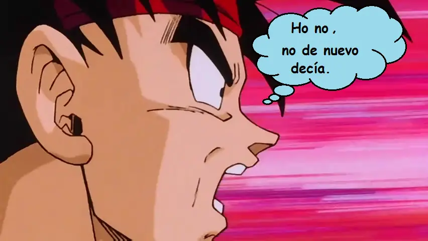 Batalla