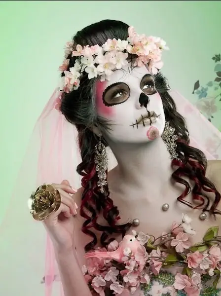 Frida Kahlo