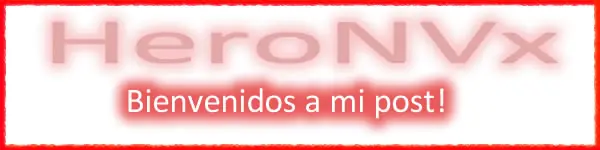 Utiliza tu celular desde la PC con Mobizen