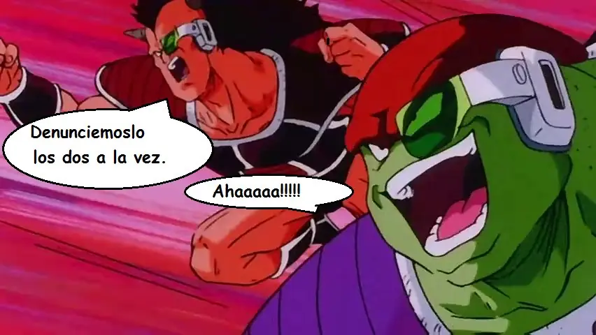 Batalla