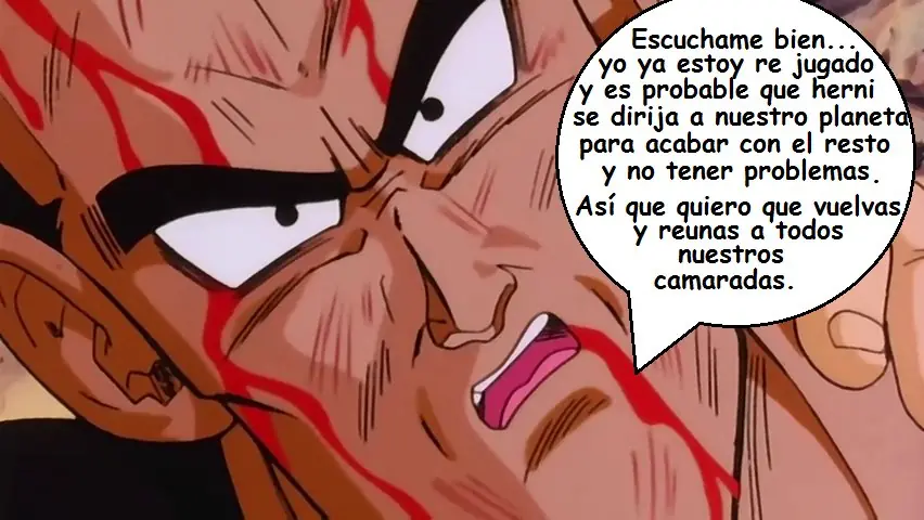 padre