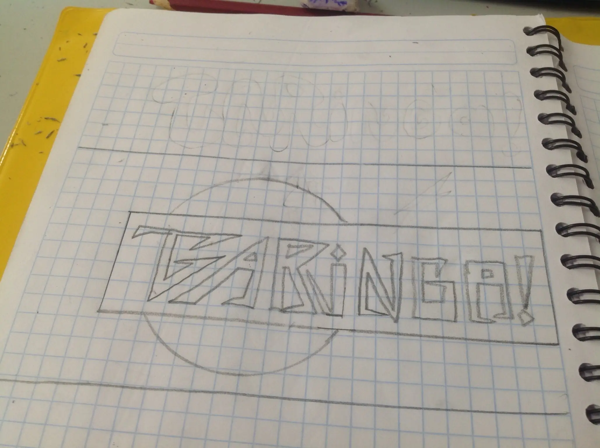 dibujos