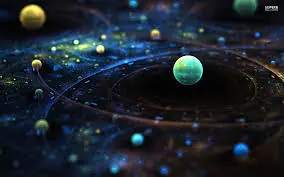 inteligencia