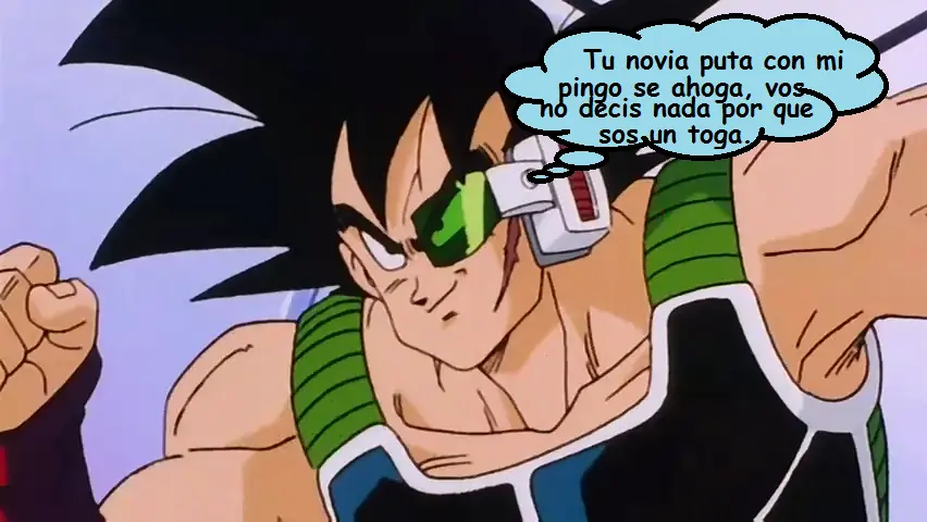 herni