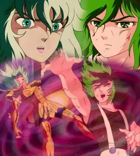 zodiaco