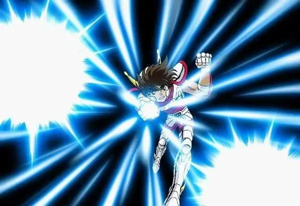 zodiaco