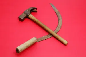 sinonimos