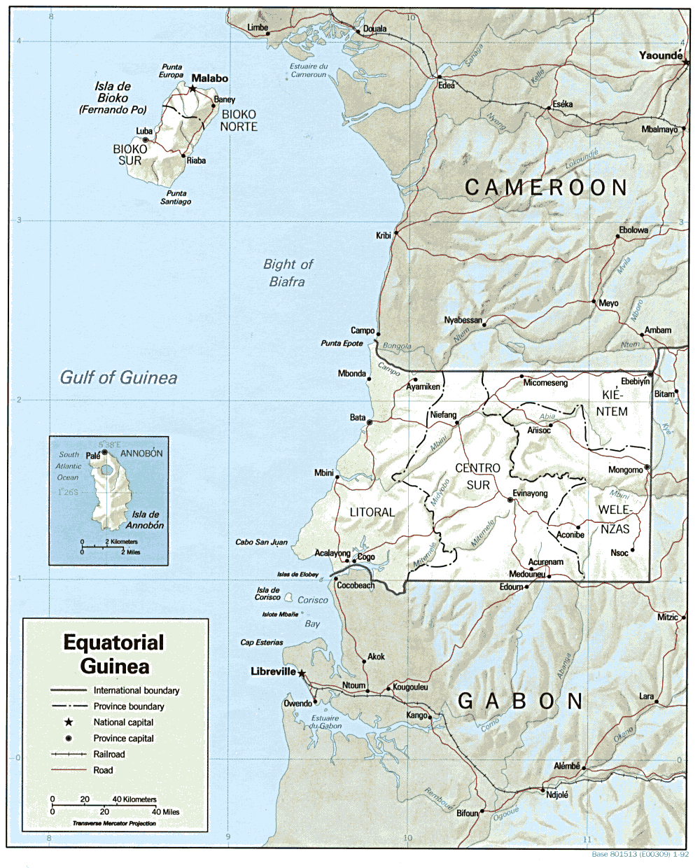 Petroleo