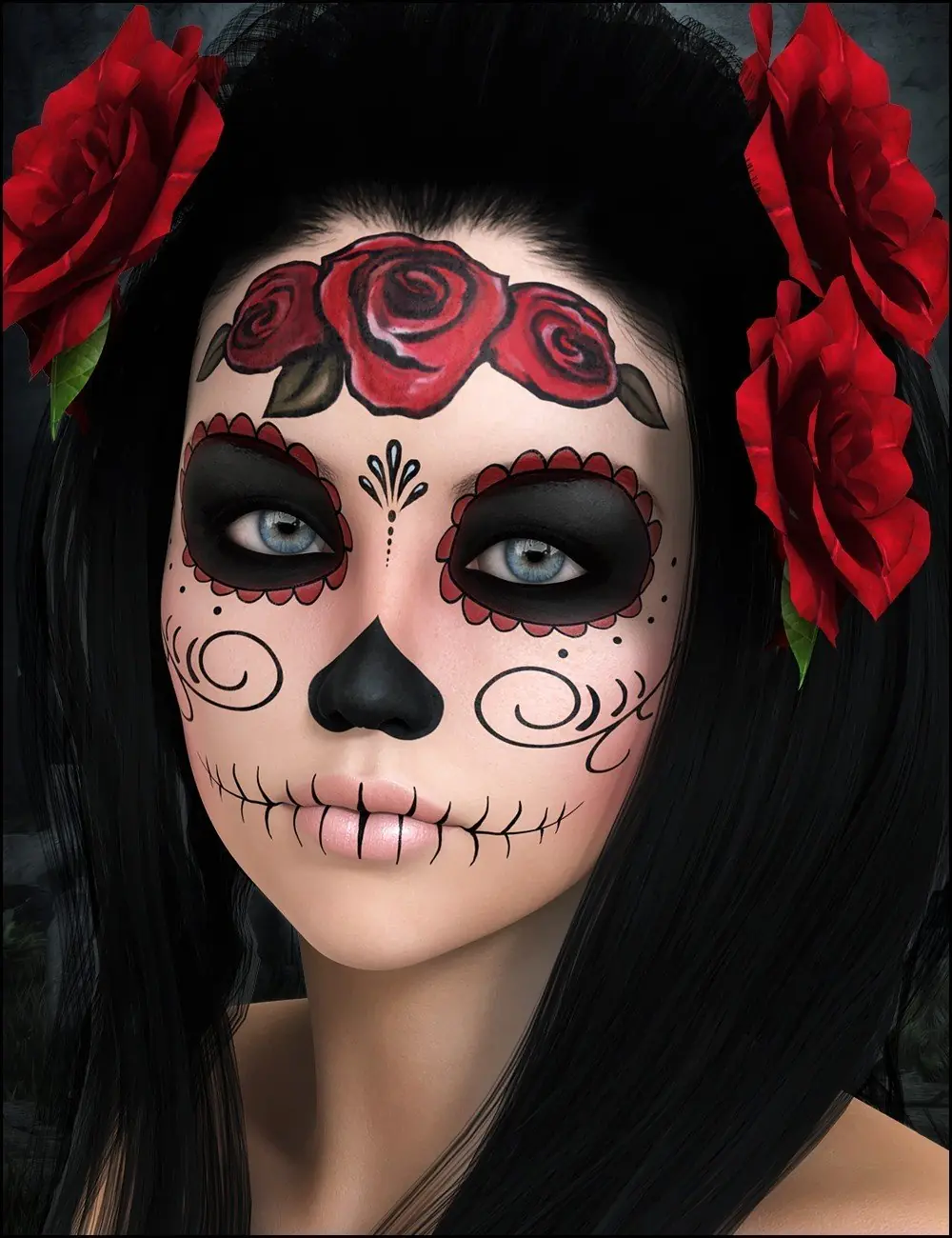 mexico