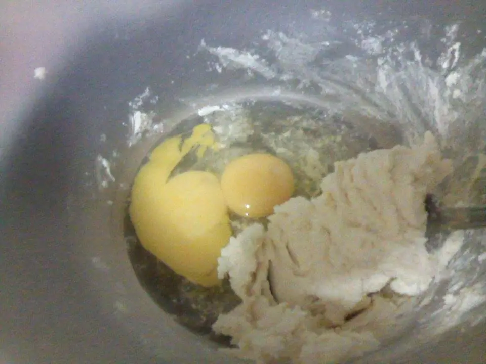 postre