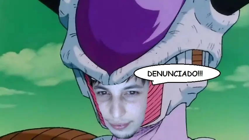 herni