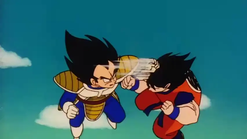 Batalla