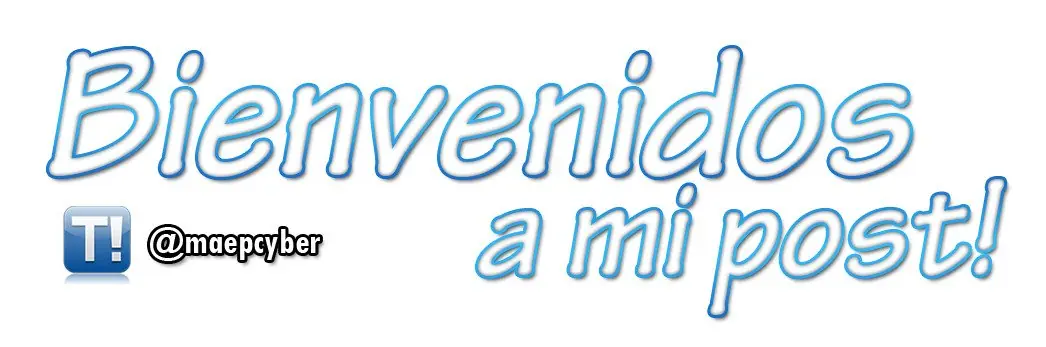 Cementerio de dinosaurios de 200 millones de años en Argent