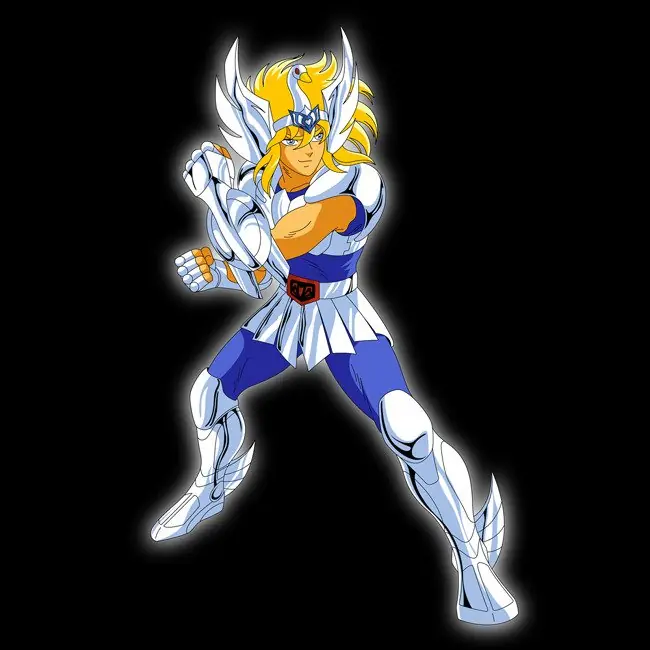 zodiaco
