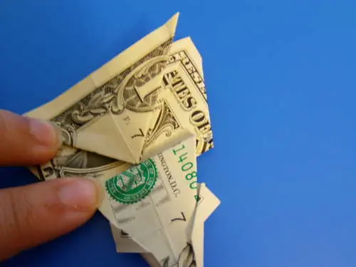 Origami