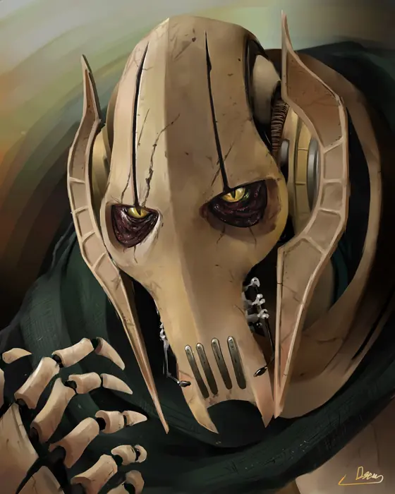 ultron