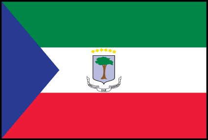 Guinea Ecuatorial: El PIB per capita más alto de Africa
