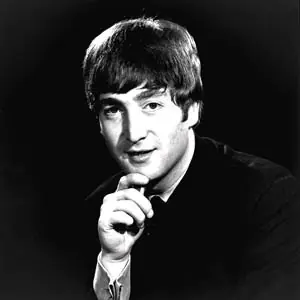 Las 21 mejores canciones de "The Beatles"