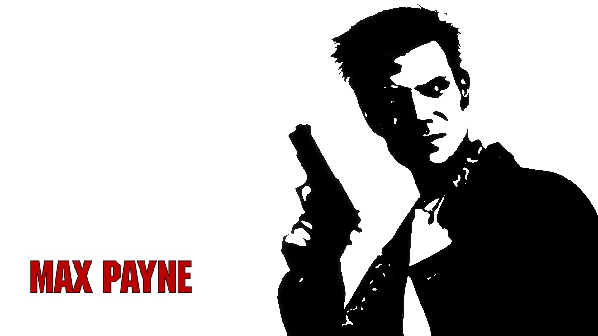Max Payne(2001) Imprescindible!!