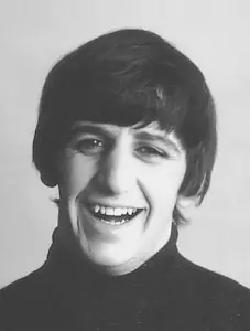 Paul