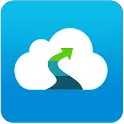 Send Anywhere – Envía archivos desde el PC al móvil
