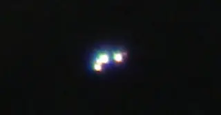 ovni