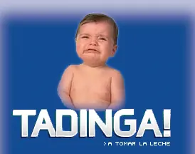 un post para recapacitar