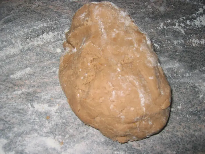 caseros