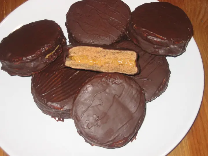 caseros