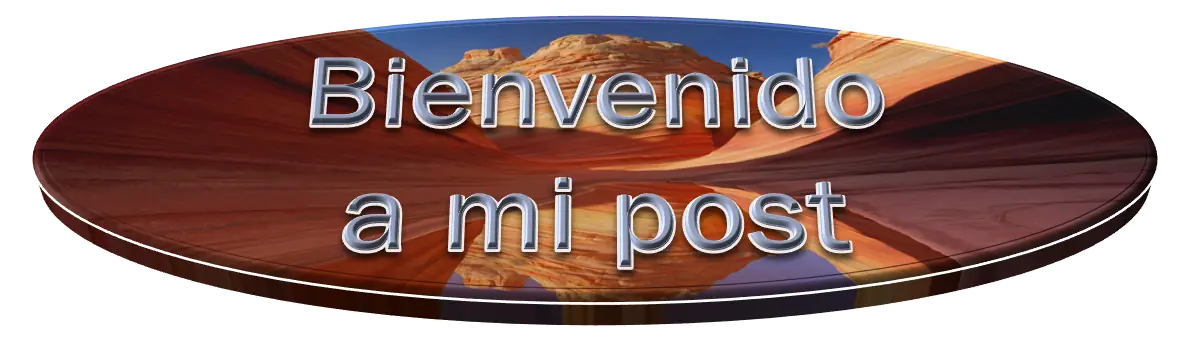 En honor a los heroes que construyeron nuestro mundo