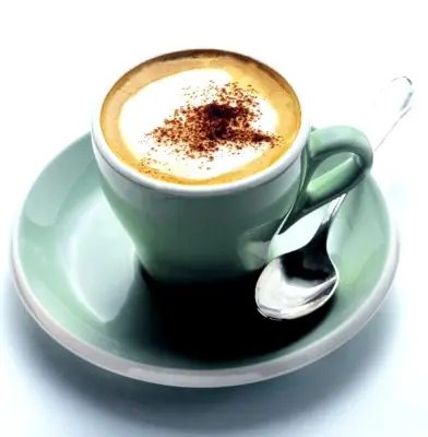cafeteras
