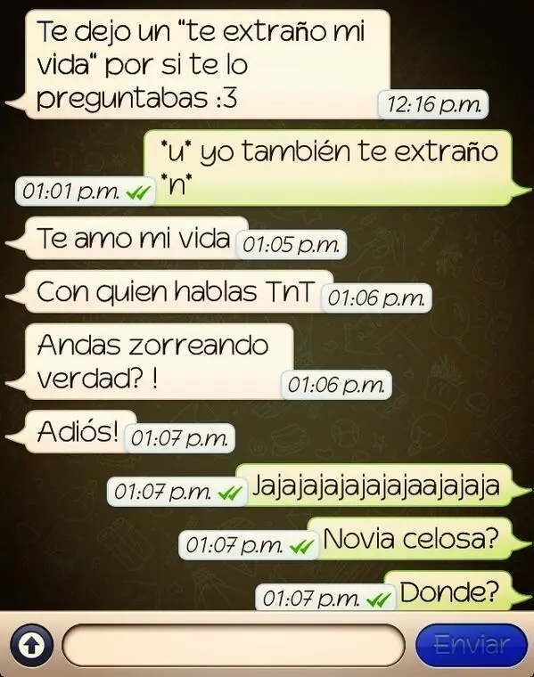 imagenes de humor