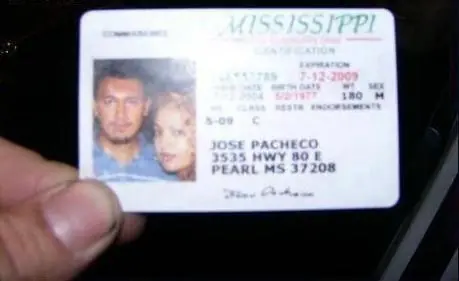 21 Novias que se pasaron de celosas