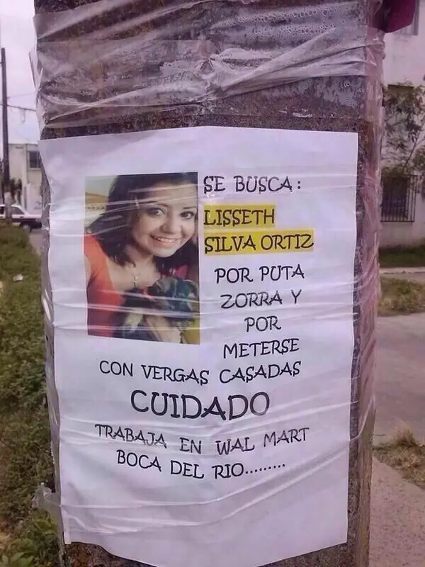 humor