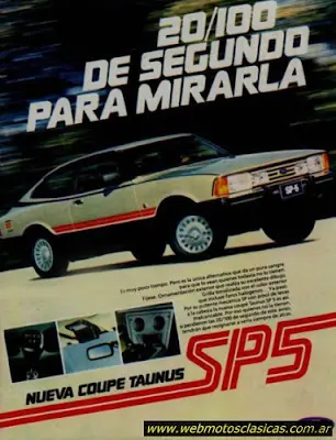 grafica