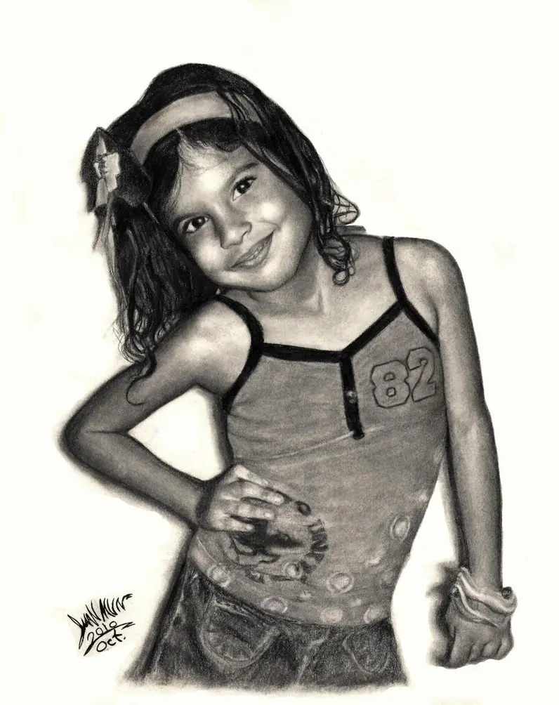 Dibujo
