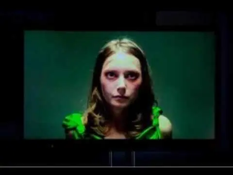 la verdadera historia de phineas y ferb