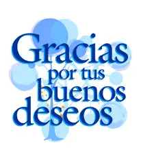 Examen de La Odisea