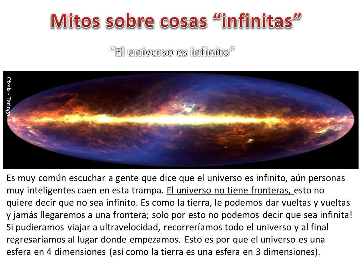 nuevo