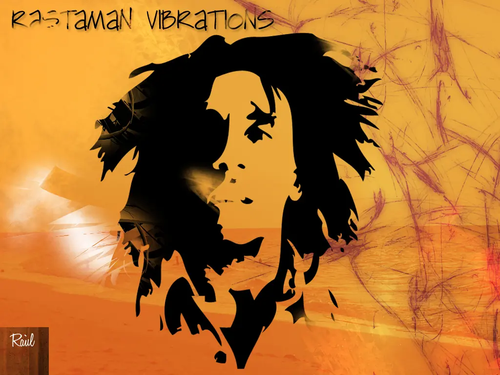 Marley