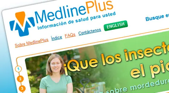 Encarta 2011 no existe: alternativas gratuitas