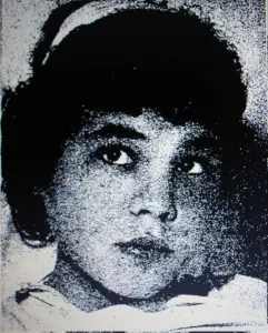 envenenadoras