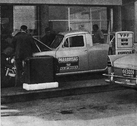 1963