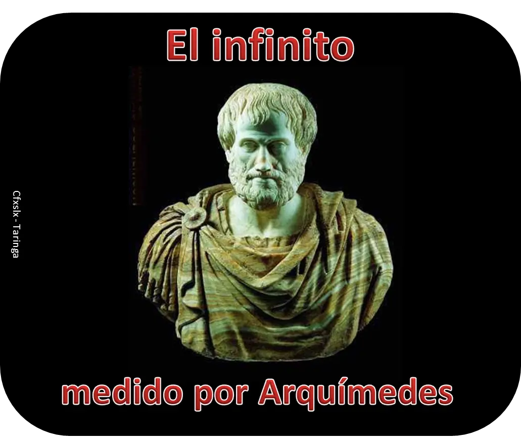 10 para hacer mas mierda t son l