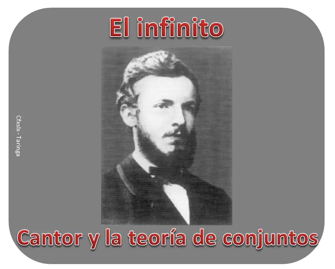 nuevo